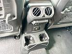 Used 2021 Jeep Wrangler Unlimited Rubicon for sale #CV792959 - photo 27