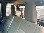 Used 2021 Jeep Wrangler Unlimited Rubicon for sale #CV792959 - photo 28