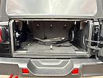 Used 2021 Jeep Wrangler Unlimited Rubicon for sale #CV792959 - photo 29