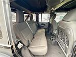 Used 2021 Jeep Wrangler Unlimited Rubicon for sale #CV792959 - photo 30