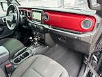 Used 2021 Jeep Wrangler Unlimited Rubicon for sale #CV792959 - photo 32