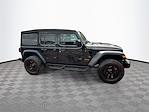 Used 2021 Jeep Wrangler Unlimited Rubicon for sale #CV792959 - photo 6