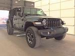 2021 Jeep Wrangler 4xe 4WD SUV for sale #CV799378 - photo 3