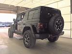 2021 Jeep Wrangler 4xe 4WD SUV for sale #CV799378 - photo 4