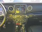 2021 Jeep Wrangler 4xe 4WD SUV for sale #CV799378 - photo 5