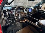 Used 2019 Ram 1500 Lone Star Crew Cab for sale #CV799614 - photo 10