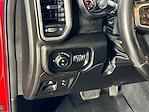 Used 2019 Ram 1500 Lone Star Crew Cab for sale #CV799614 - photo 11