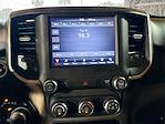 Used 2019 Ram 1500 Lone Star Crew Cab for sale #CV799614 - photo 15