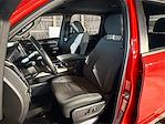 Used 2019 Ram 1500 Lone Star Crew Cab for sale #CV799614 - photo 22