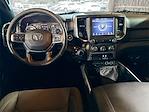 Used 2019 Ram 1500 Lone Star Crew Cab for sale #CV799614 - photo 23