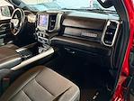 Used 2019 Ram 1500 Lone Star Crew Cab for sale #CV799614 - photo 30