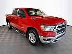 Used 2019 Ram 1500 Lone Star Crew Cab for sale #CV799614 - photo 3