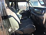 2021 Jeep Wrangler 4WD SUV for sale #CV801283 - photo 5