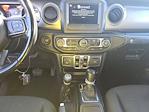 2021 Jeep Wrangler 4WD SUV for sale #CV801283 - photo 6