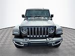 2021 Jeep Wrangler 4xe 4WD SUV for sale #CV802276 - photo 3