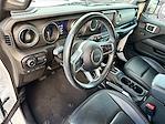 2021 Jeep Wrangler 4xe 4WD SUV for sale #CV802362 - photo 10