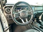 2021 Jeep Wrangler 4xe 4WD SUV for sale #CV802362 - photo 12