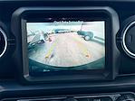 2021 Jeep Wrangler 4xe 4WD SUV for sale #CV802362 - photo 15