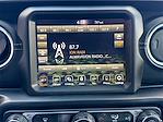 2021 Jeep Wrangler 4xe 4WD SUV for sale #CV802362 - photo 16