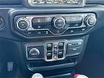 2021 Jeep Wrangler 4xe 4WD SUV for sale #CV802362 - photo 17