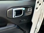 2021 Jeep Wrangler 4xe 4WD SUV for sale #CV802362 - photo 19