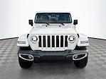 2021 Jeep Wrangler 4xe 4WD SUV for sale #CV802362 - photo 3