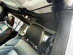 2021 Jeep Wrangler 4xe 4WD SUV for sale #CV802362 - photo 20