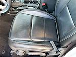 2021 Jeep Wrangler 4xe 4WD SUV for sale #CV802362 - photo 21