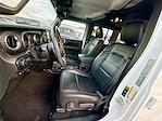 2021 Jeep Wrangler 4xe 4WD SUV for sale #CV802362 - photo 23