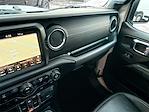 2021 Jeep Wrangler 4xe 4WD SUV for sale #CV802362 - photo 24