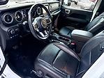 2021 Jeep Wrangler 4xe 4WD SUV for sale #CV802362 - photo 25
