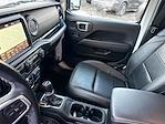 2021 Jeep Wrangler 4xe 4WD SUV for sale #CV802362 - photo 26
