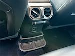 2021 Jeep Wrangler 4xe 4WD SUV for sale #CV802362 - photo 28
