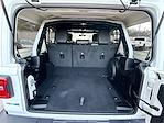 2021 Jeep Wrangler 4xe 4WD SUV for sale #CV802362 - photo 30