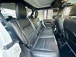 2021 Jeep Wrangler 4xe 4WD SUV for sale #CV802362 - photo 31
