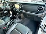 2021 Jeep Wrangler 4xe 4WD SUV for sale #CV802362 - photo 33