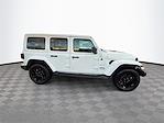 2021 Jeep Wrangler 4xe 4WD SUV for sale #CV802362 - photo 5