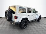 2021 Jeep Wrangler 4xe 4WD SUV for sale #CV802362 - photo 6