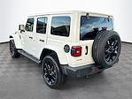 2021 Jeep Wrangler 4xe 4WD SUV for sale #CV802362 - photo 8