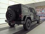 2021 Jeep Wrangler 4xe 4WD SUV for sale #CV803156 - photo 2