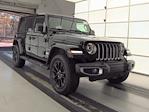 2021 Jeep Wrangler 4xe 4WD SUV for sale #CV803156 - photo 3