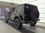 2021 Jeep Wrangler 4xe 4WD SUV for sale #CV803156 - photo 4