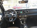 2021 Jeep Wrangler 4xe 4WD SUV for sale #CV803156 - photo 5