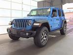 2021 Jeep Wrangler 4WD SUV for sale #CV803565 - photo 1