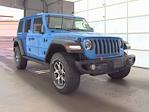 2021 Jeep Wrangler 4WD SUV for sale #CV803565 - photo 3