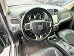 Used 2019 Dodge Journey Crossroad SUV for sale #CV803622 - photo 12