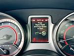 Used 2019 Dodge Journey Crossroad SUV for sale #CV803622 - photo 13