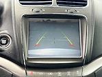 Used 2019 Dodge Journey Crossroad SUV for sale #CV803622 - photo 14