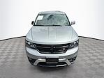 Used 2019 Dodge Journey Crossroad SUV for sale #CV803622 - photo 4
