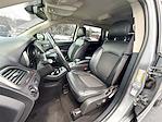 Used 2019 Dodge Journey Crossroad SUV for sale #CV803622 - photo 22